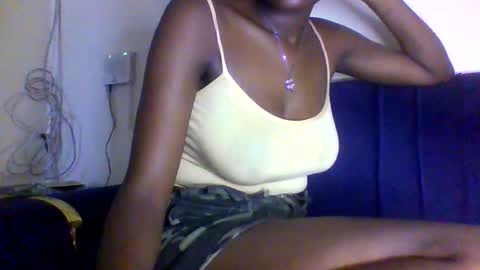 kissybabe01 online show from September 2025 10:08:02 AM