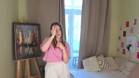 Rita online show from June 2026 05:30:01 AM