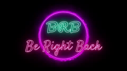 Lily online show from February 2025 12:08:01 AM