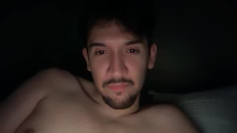 kitanamkxxx online show from March 2026 05:57:01 AM