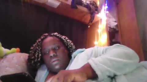 kitathekatch online show from January 2026 02:37:01 AM