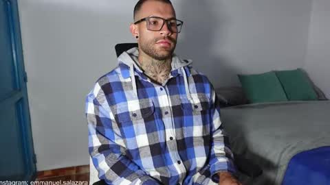 kite__ online show from January 2025 11:55:01 AM