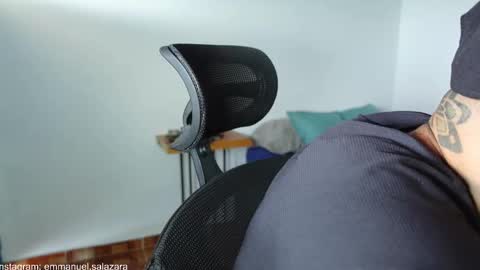 kite__ online show from January 2025 05:14:01 PM