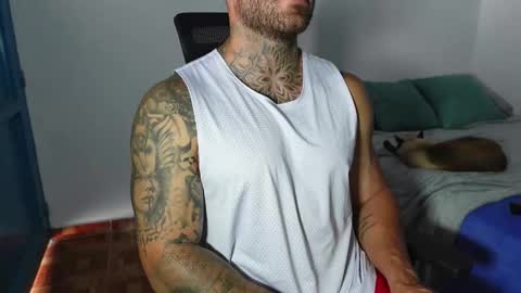 kite__ online show from January 2025 07:51:01 PM