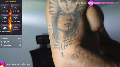 kite__ online show from March 2025 04:57:01 PM