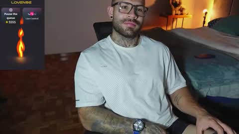 kite__ online show from March 2026 02:38:02 AM