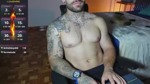 kite__ online show from March 2026 02:22:02 AM