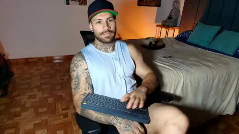 kite__ online show from April 2026 10:56:02 PM