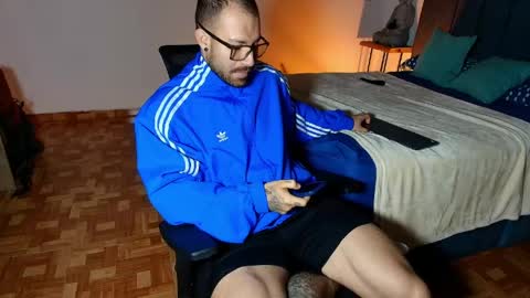 kite__ online show from April 2026 12:19:02 PM