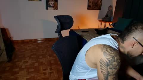 kite__ online show from April 2026 01:42:02 AM