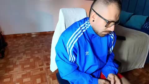 kite__ online show from April 2026 11:38:01 AM