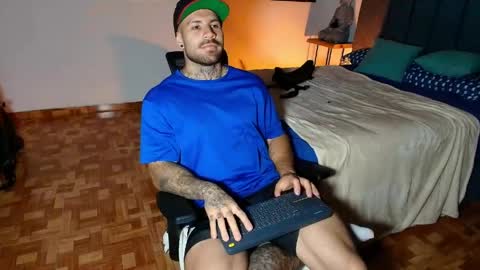 kite__ online show from April 2026 11:40:02 PM