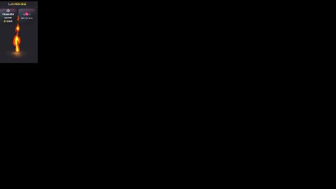 Snapshot of kite__ chatting on June 2026 02:30:01 PM kite__ online show from June 2026 02:30:01 PM