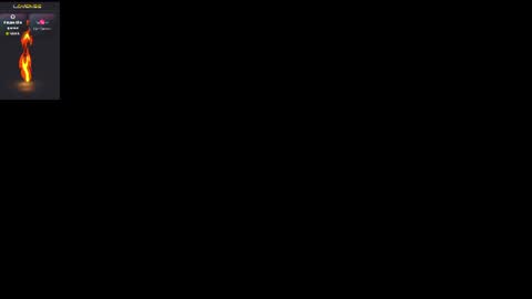 Snapshot of kite__ chatting on June 2026 04:00:01 PM kite__ online show from June 2026 04:00:01 PM