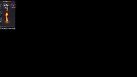 Snapshot of kite__ chatting on July 2026 03:36:01 PM kite__ online show from July 2026 03:36:01 PM