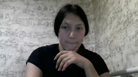 Snapshot of kiti_kitiss chatting on January 2025 05:51:02 PM kiti_kitiss online show from January 2025 05:51:02 PM