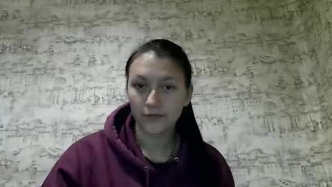 Snapshot of kiti_kitiss chatting on January 2025 10:02:01 AM kiti_kitiss online show from January 2025 10:02:01 AM
