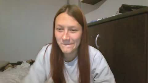 Snapshot of kiti_kitiss chatting on September 2025 04:45:01 PM kiti_kitiss online show from September 2025 04:45:01 PM