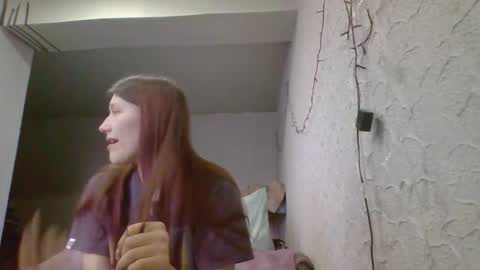 kiti_kitiss online show from February 2026 02:14:01 PM