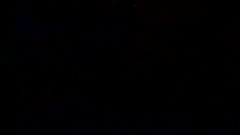 Kitkat loco online show from October 2025 06:20:02 PM