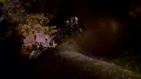 Kitkat loco online show from November 2025 09:30:01 AM