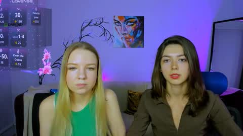 kitniss online show from September 2025 12:16:02 PM