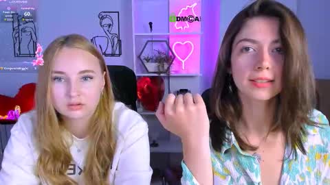 kitniss online show from September 2025 12:50:02 PM