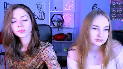 kitniss online show from September 2025 12:31:02 PM