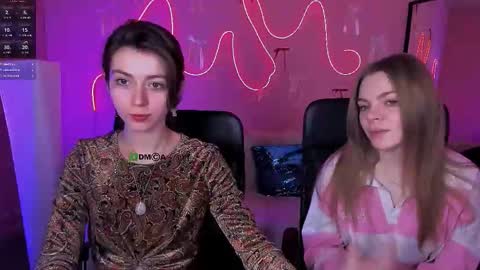 kitniss online show from March 2026 08:35:02 PM