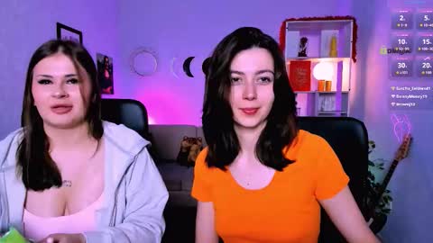 kitniss online show from March 2026 07:14:02 PM