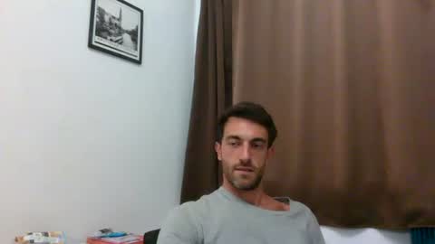 Steve Cocks online show from December 2024 01:04:02 AM