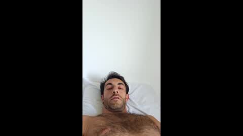 Steve Cocks online show from January 2025 04:37:02 PM