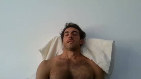 Steve Cocks online show from February 2025 03:05:02 PM