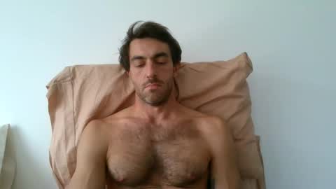 Steve Cocks online show from February 2025 07:15:02 PM