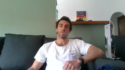 Steve Cocks online show from October 2025 01:08:02 PM