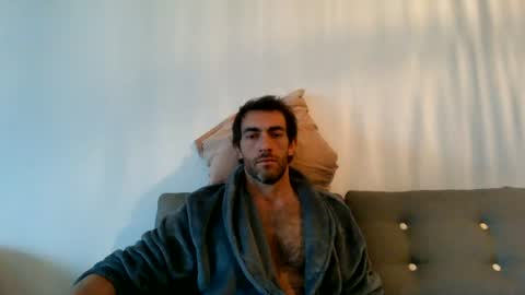 Snapshot of kitosssss chatting on July 2026 01:47:01 PM Steve Cocks online show from July 2026 01:47:01 PM