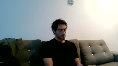 Snapshot of kitosssss chatting on July 2026 01:07:02 PM Steve Cocks online show from July 2026 01:07:02 PM