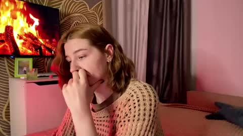 Tanesha online show from April 2026 02:36:02 PM