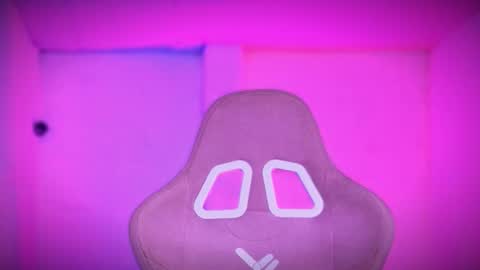 Salvatore online show from January 2026 02:03:01 AM