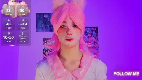 Salvatore online show from April 2026 02:58:02 PM