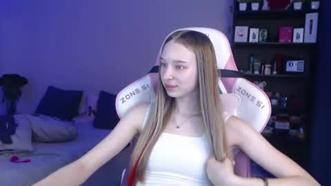 Snapshot of kitsuneyx chatting on June 2026 11:22:02 PM kitsuneyX online show from June 2026 11:22:02 PM