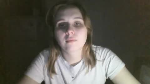 Kitte online show from March 2026 07:54:01 PM