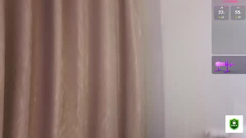 kitten online show from July 2026 08:00:02 PM