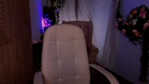 barbara online show from October 2025 05:52:02 AM