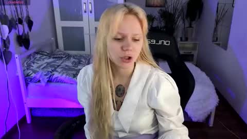 barbara online show from November 2025 06:02:02 AM