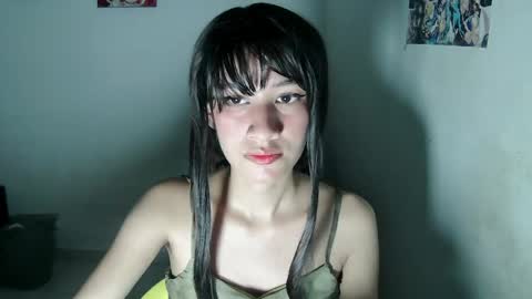 Snapshot of kitten_punches01 chatting on May 2026 06:20:01 AM kitten_punches01 online show from May 2026 06:20:01 AM