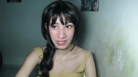 Snapshot of kitten_punches01 chatting on July 2026 03:18:02 PM kitten_punches01 online show from July 2026 03:18:02 PM