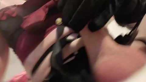 Snapshot of kittenbaguettefemboy chatting on December 2025 05:29:02 PM kittenbaguettefemboy online show from December 2025 05:29:02 PM