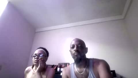 kittendiva42 online show from April 2026 03:06:02 AM