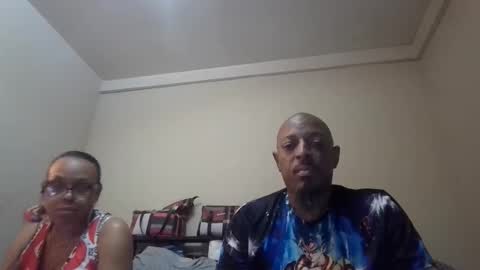kittendiva42 online show from June 2026 02:01:01 AM